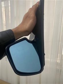 آینه
