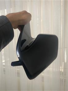 آینه