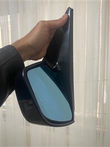 آینه