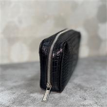 کیف