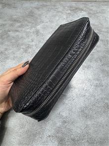 کیف