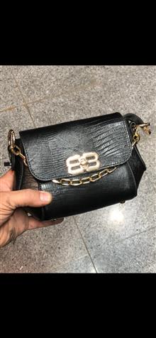 کیف