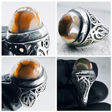 اعجوبه200ساله