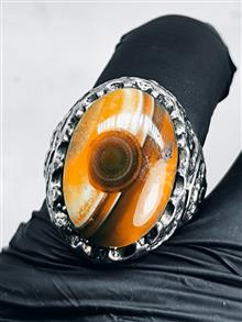 اعجوبه