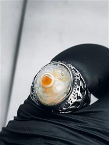 انگشتر