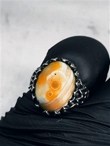 آماده