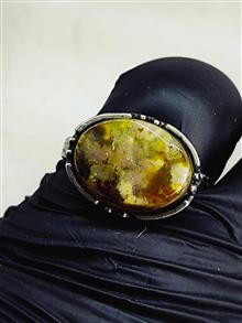 شاهکارالخواص