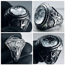جواهراتی