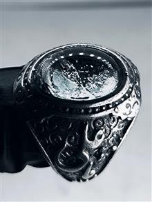 جواهراتی