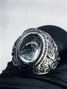 جواهراتی