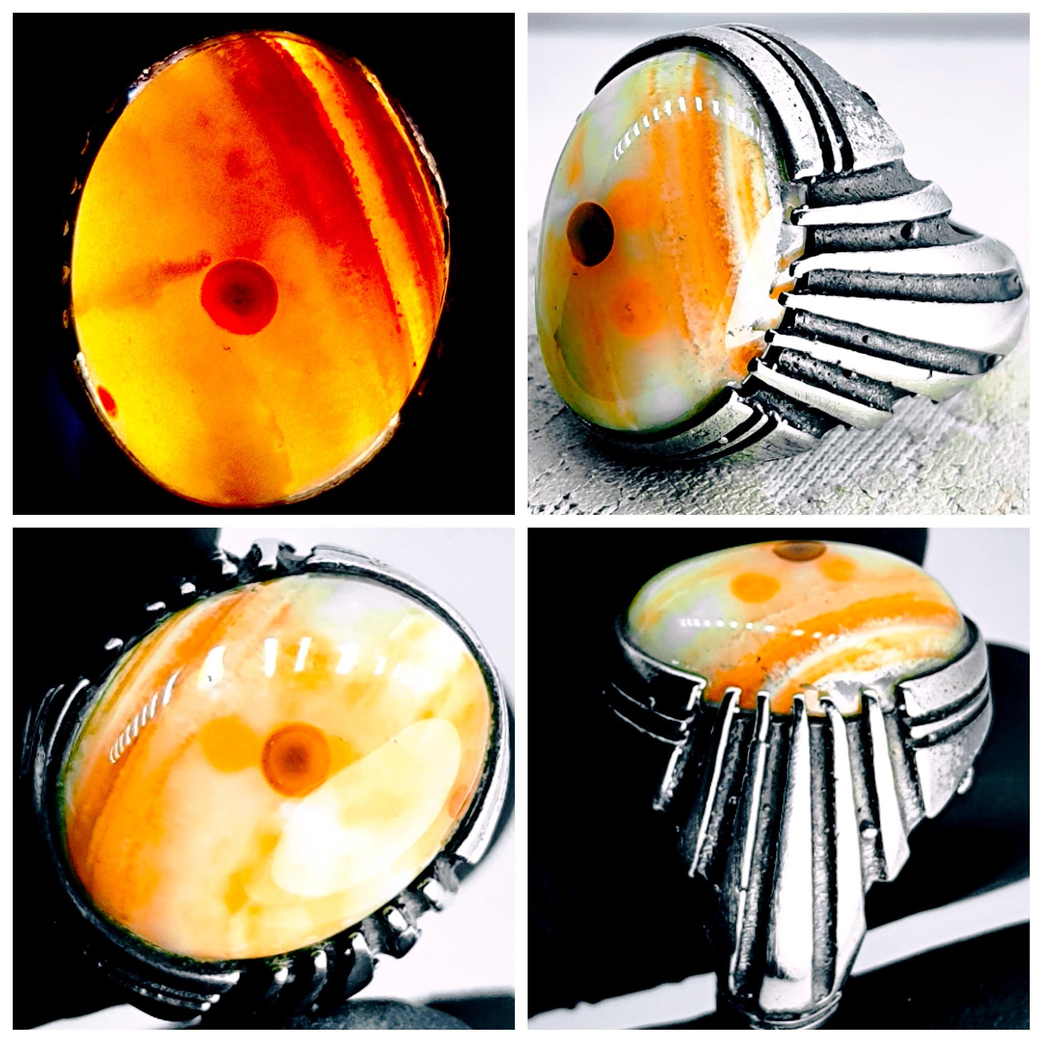 آماده بنام شدن ملک الشمس هزارنطفه ربانی رحمنی چشم