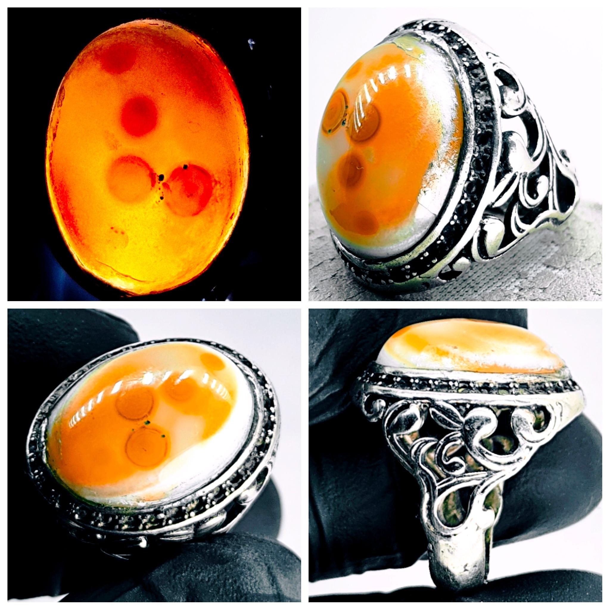 شاهکارالخواص لامة المعیشة جنین دار واضح فعال کاری