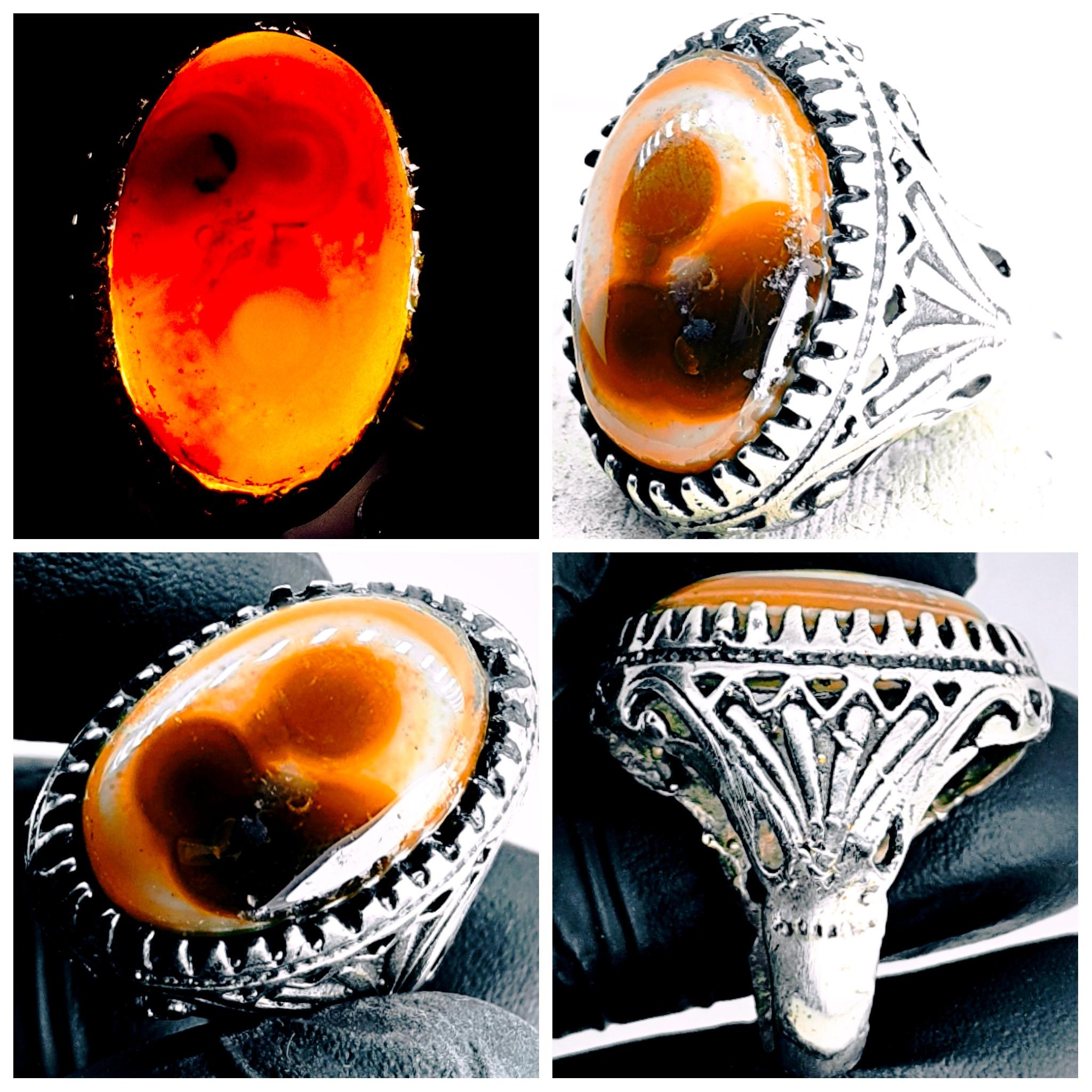 اعجوبه/ تصویر واضح کتیبة السلطان هزار نطفه رحمنی