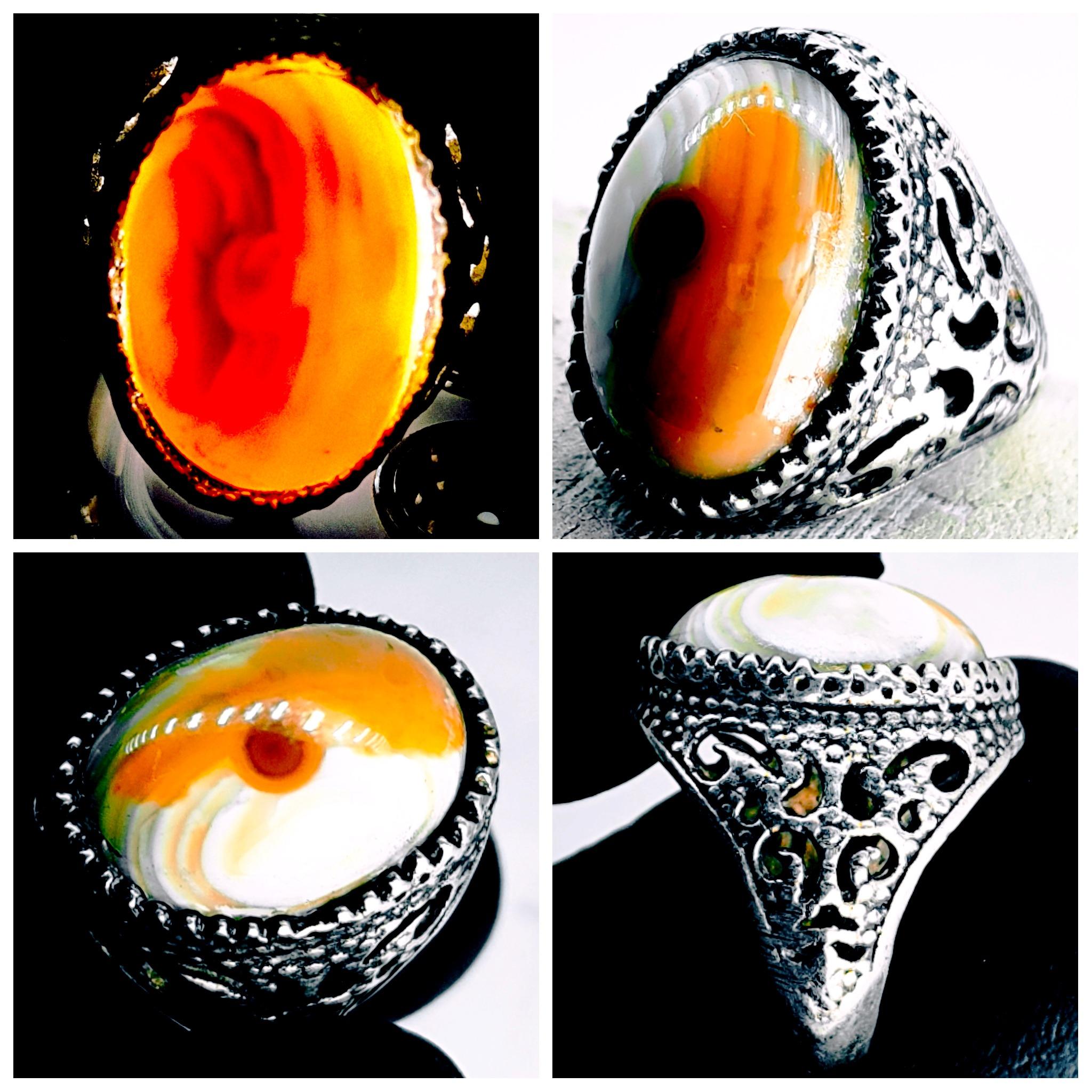 شاهکارالخواص لامة المعیشة جنین دار واضح فعال کاری