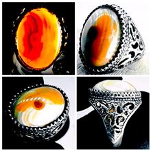 شاهکارالخواص