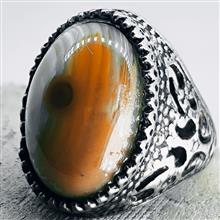 شاهکارالخواص