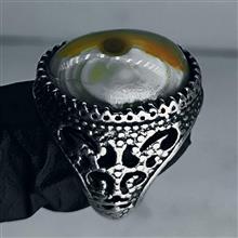 شاهکارالخواص