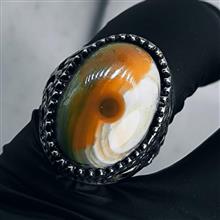 شاهکارالخواص