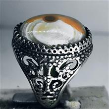 شاهکارالخواص