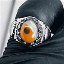 اعجوبه