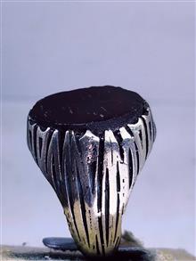 اعجوبه