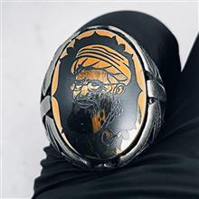 رهبر