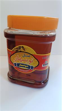 عسل
