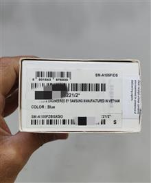 سامسونگ