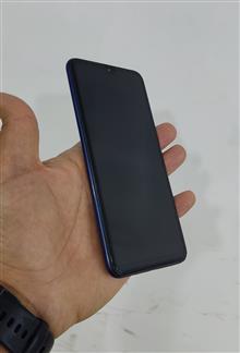 سامسونگ