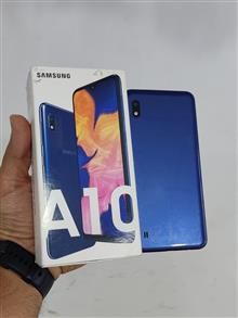 سامسونگ