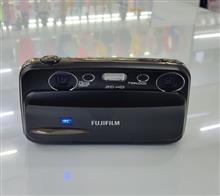 دوربین