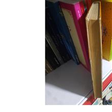 چگونه