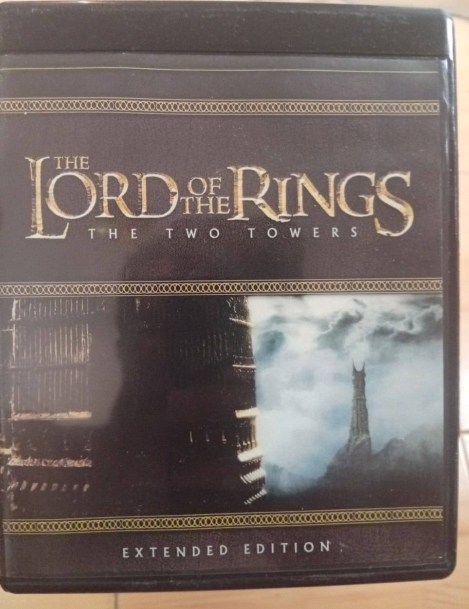 فروش فیلم 4k
