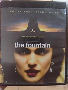 فیلم