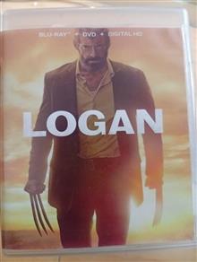 فیلم