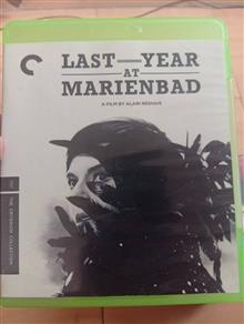 فیلم
