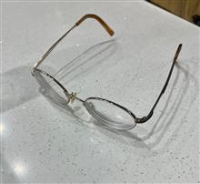 عینک