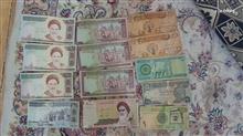 تعدادی