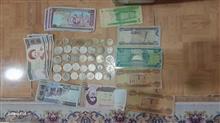 تعدادی