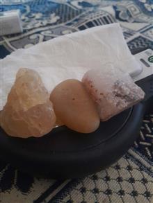 تعدادی
