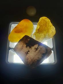 تعدادی