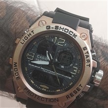 جی