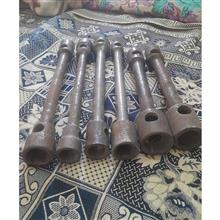 6تاآچارچرخ