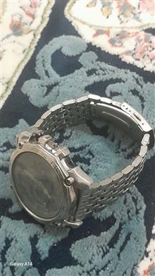 کاسیو