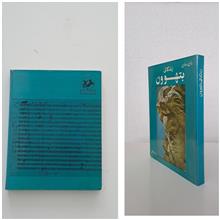 زندگانی