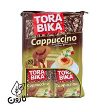 کاپوچینو
