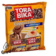 کاپوچینو