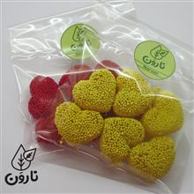 پاستیل