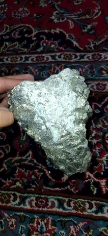 سنگ