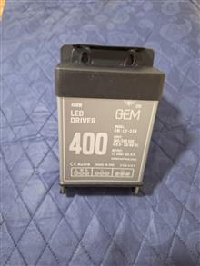 LED